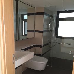 Nin Residence (D13), Apartment #138224842
